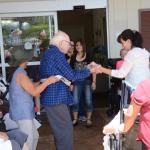 StElizabeth_0047 (September 09, 2016)